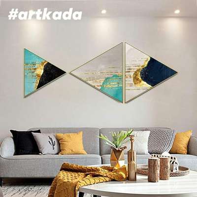 #WallDecors  #painting  #canvaspainting  #stretchedcanvaspainting  #homedecor  #interior  #new_home  #ideas  #artist  #artkada 
9207048058.  9037048058. 8113048058
artkadain@gmail.com
www.artkada.com