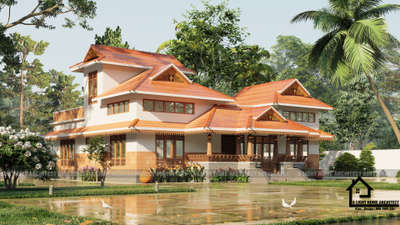 kerala Traditional House design 3BHK🏡😍👌
വളരെ ചിലവുചുരുക്കി 3D ചെയേണ്ടവർക് മെസ്സേജ്  ചെയ്യു...
996 1991 201

#housedesign #homedesign #traditional #kerala #keralahouse 
 #architecture #architecturelovers #architecturedesign #archi #keralahousedesign #3dhomedesign #house #housedesign #traditional #traditionalhouse #traditionalhousedesingkerala #keralatraditional #keralaplan #plan #3bhkhouse 
 #keralahousedesign #kerala #house #homedesign #3dhousedesign #plan #3dhousedesigns #3d #traditionalhousedesingkerala #naalukettuveedu #naalukettu #naalukettuveedukerala #Naalukett #nadumuttam #cortiyard #keralastylehousestylehouse #naalu #veedu #kerala #Wayanad #Kasargod #Kannur #Kozhikode #Malappuram #Thrissur #Palakkad #Kottayam #Ernakulam #kochiindia #india #Alappuzha #Kottayam #kattapana #Idukki #Pathanamthitta #Thiruvananthapuram #Kollam #tamilnadu #50LakhHouse #4BHKHouse #3dplan #alighthomearchitect #alighthome #charupadi #dormerwindow #porch #waterbody #thuvanam #pillar