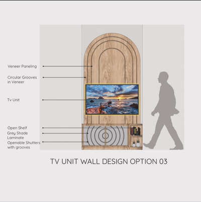 t.v wall unit option.
.
.
.
.
#tvcabinet #LivingRoomTV #tvunitdesign #tvunitinterior