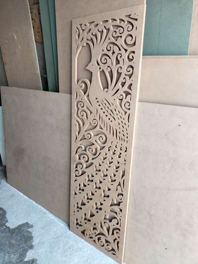 cnc design