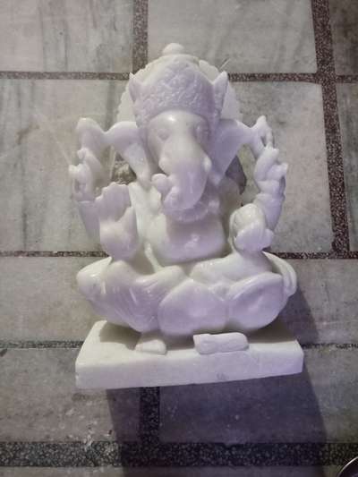Ganesh ji Murti marble Makrana ||shiv marble Shop ||#ganesh.murti #marble #god