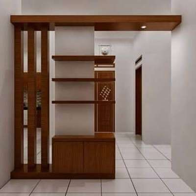 contact us for interior works in Kerala hindi carpenter 9084583730 #furnituremurah #4DoorWardrobe