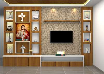 #ChristianPrayerRoom #prayerspace #Prayerunit #PrayerCorner