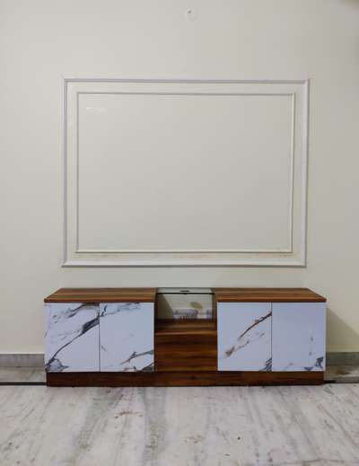 #furnitures  #wainscoat  #InteriorDesign  #hr36  #rewari  #9896133661