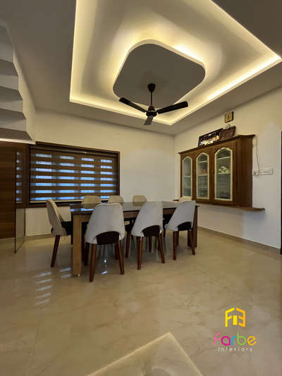 5th floor, 10/37/- 183, Adam Bazar Complex, Rice Bazar, Thrissur - 680001.
9526005588,9895605984 
farbeinteriors.com
info@farbeinteriors.com
 #interiordesign  #interior  #interiordesigner  #interiordecor  #interiorart  #interiorarchitecture  #interiorarchitect  #interiorarchitectureanddesign  #interiorart  #interior