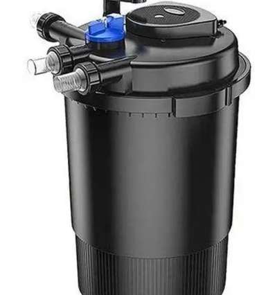 #pond#filter#1000tr to 30000ltr#