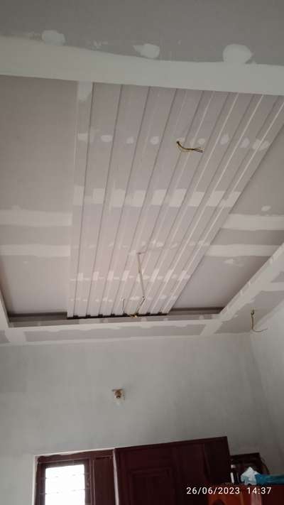 contact us gypsum ceiling work 
call/whatsapp:7594088948 #GypsumCeiling  #FalseCeiling  #gypsumwork  #gypsumdesign  #HouseDesigns  #HomeDecor  #HomeAutomation