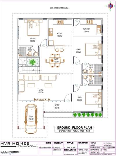 #new home design#small house   #New design#HouseConstruction #ContemporaryDesigns #construction#home #home design #budjethome 
#SmallHouse #SmallHomePlans #khd# design#new design#4BHKPlans
#4BHKHouse
#CivilEngineer
#architecturalplaning   #construction
#buildingpermits
 #ContemporaryHouse
 #KeralaStyleHouse
 #KitchenIdeas
#Contractor
#ContemporaryDesigns
#5centPlot
#Architectural&Interior
#InteriorDesigner
# 2BHKHouse
#ModularKitchen
#interior designs
#keralastylehousestylehouse