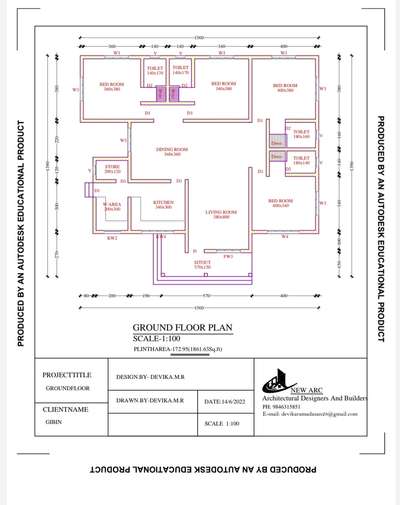 #floor plan