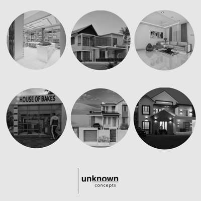 Unknown Concepts....


#Architect  #architecturedesigns  #kerala_architecture  #architecturedaily  #students  #architectsinkerala  #architectsofkerala  #architecturedaily