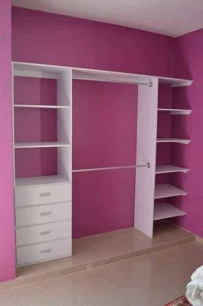 Carpenter work all Kerala service Hindi team pilaywood work 📞9037867851  7777887864
Contact WhatsApp. #interor #work #plywood #carpentar #luxury #kitchen #wardrobe #house #gypsum #interior #interiorwork# hindi #kannur #kerala #up #mica #vineeyar #Fevicol #living #