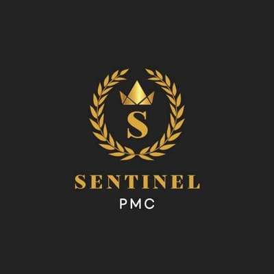 Sentinel PMC
