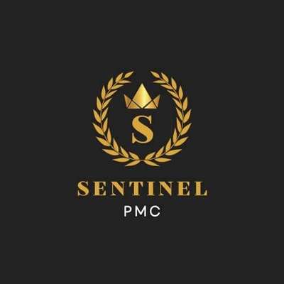 Sentinel PMC