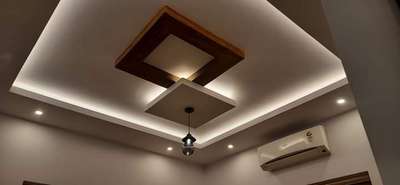 സിമ്പിൾ ബെഡ്റൂം ഡിസൈൻ
#GypsumCeiling #gypsumplaster #gypsumpartition #gypsumceilingworks #gyosum #gypsumboard #gypsumdesign #gyproc #gypsumwork #Homedecore #interriordesign #interor #Designs #Malappuram #KeralaStyleHouse #keralastyle #keralam  #