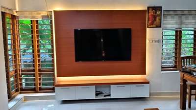 Tv unit  sf 350