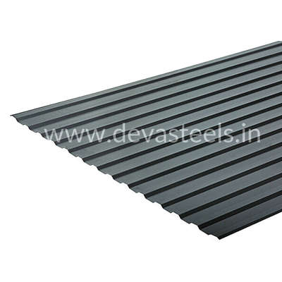 #cladding #wall_cladding #cladding_sheets

available in wide range of colours & thickness