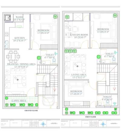 call us for design your floor plan as per vastu 
-+918382937714
.
.
 #FloorPlans  #HouseDesigns  #2DPlans  #2ddesigns  #4BHKPlans  #buildingdesign  #Architect  #InteriorDesigner