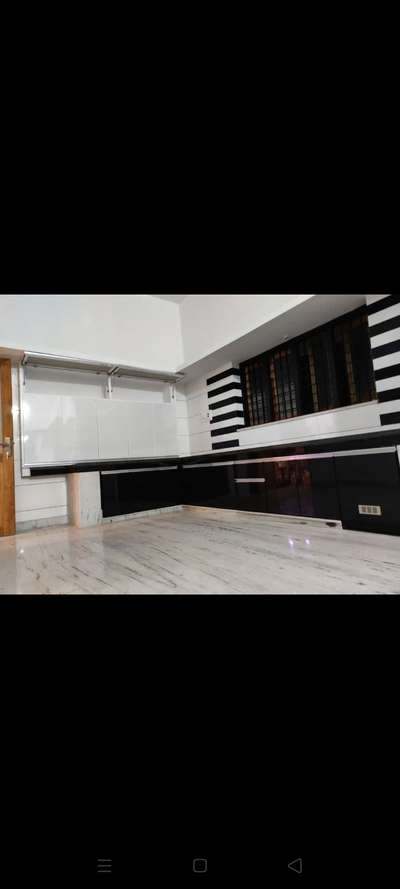 Modular kitchen Thrissur
starting square feet price 400/-
 #InteriorDesigner  #KitchenIdeas  #koloeducalion  #LivingRoomTable #HouseDesigns