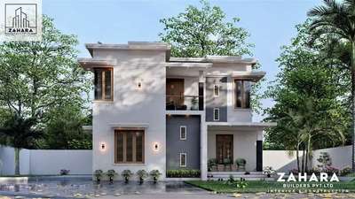 🏡 BUILD YOUR DREAM HOME 🏡 

നിങ്ങൾ ഒരു വീട് നിർമ്മിക്കാൻ ഉദ്ദേശിക്കുന്നുണ്ടോ ?

കേരളത്തിലെ എല്ലാ ജില്ലകളിലും ഹൈ ക്വാളിറ്റിയിൽ , കസ്റ്റമറുടെ ബഡ്ജറ്റ് അനുസരിച്ച് വീട് നിർമ്മിച്ചു നൽകുന്നു. ക്വാളിഫൈഡ് എഞ്ചിനീയർസ് , സൂപ്പർവൈസേഴ്സ് മേൽനോട്ടത്തിൽ വർക്ക് ഫിനിഷ് ചെയ്യുന്നു.
കസ്റ്റമറുടെ ഇഷ്ടപ്രകാരം ഉള്ള പ്ലാൻ എലിവേഷൻ എന്നിവയിൽ ബ്രാൻഡഡ് മെറ്റീരിയൽ ഉപയോഗിച്ചാണ് വീട് നിർമ്മിക്കുന്നത് .വീടിനുള്ള മെറ്റീരിയൽസ് കസ്റ്റമർക്ക് സെലക്ട് ചെയ്യാനുള്ള പൂർണ അധികാരം ഉണ്ട്. കസ്റ്റമറുടെ ചോയ്സ് അനുസരിച്ച് സ്ക്വയർ ഫീറ്റിന് 1450* രൂപ മുതൽ.

🔸സൗജന്യ Plan & 3D Model നിങ്ങളുടെ ഇഷ്ട്ടാനുസരണം.💯

🔸എല്ലാവിധ ഗൃഹ നിർമ്മാണ പ്രവർത്തനങ്ങളും ഒരു കുടക്കീഴിൽ.💯

🔸സമയബന്ധിതമായി തീരുന്ന ഗുണമേന്മ ഉറപ്പ് തരുന്ന പ്രവർത്തന പാരമ്പര്യം.💯

🔸10 ഘട്ടങ്ങളായി മുഴുവൻ തുക അടക്കാൻ അവസരം...💯

കൂടുതൽ വിവരങ്ങൾക്ക്,
ഉടൻ തന്നെ വിളിക്കൂ. 

📞📞📞📞 +91 8714261777