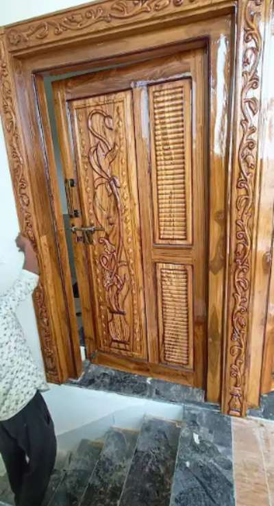 #higlossy  #pupolish  #polishwork