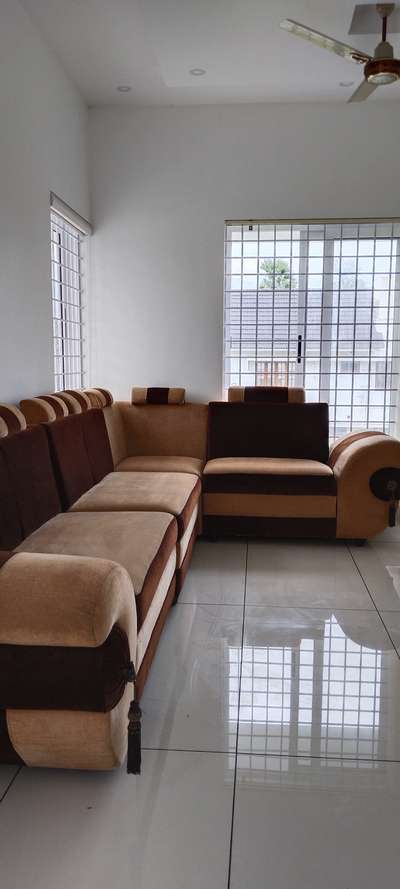 contact me: 9809260064 #Palakkad  #sofaset  #LivingRoomSofa