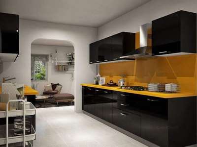 kitchen zia builders