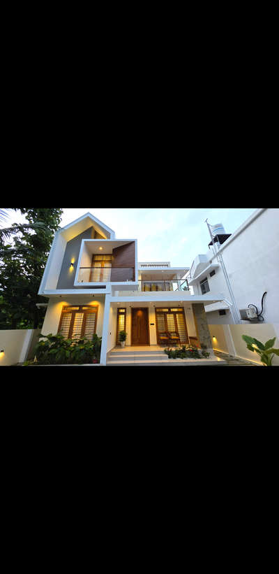 #LandscapeIdeas #constuctionplans #constructioncompany #moderninteriors #elegantdesign #kollamdesigner #kollamhouse #kollamrealestate #kollamvibes #kollamvibes #trivandrumarchitects #trivandruminteriors #Ernakulam #ernakulamdiaries #ernakulaminteriors #exteriordesigns #HouseConstruction #ContemporaryHouse #contomporaryhome #modernhome #InteriorDesigner #beautifulhomes #beautifulhouse #exteriordesigns