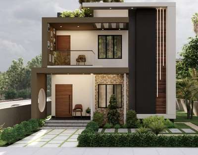 Construction : New Residencial House
Work Status : Ongoing
Location : Vizhavoor, Trivandrum 
Client : Mr. Noufal
Area : 1680 Sqft (3bhk)

#optimastech #keralarealestate #buildersTrivandrum #villas #budgethome #keralaarchitects #modernhouseplans #architecture #landscaping #apartments #renovation #lowcostbuildersintrivandrum #constructiontvm #architecturedesign #architecture #trivandrumhome #interior #interiordesign #interiordesigner #homedecorideas #vizhavoor #malayinkeezhu #karamana