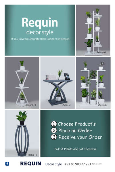 #pot_stand #plant_stand,  #metal_stand,  #iron_stand,