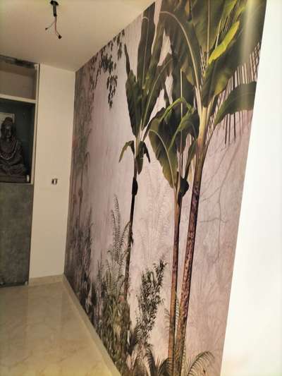 *wallpaper *
we r dealing with wallpaper if u want to more about wallpaper  call us 8826797489