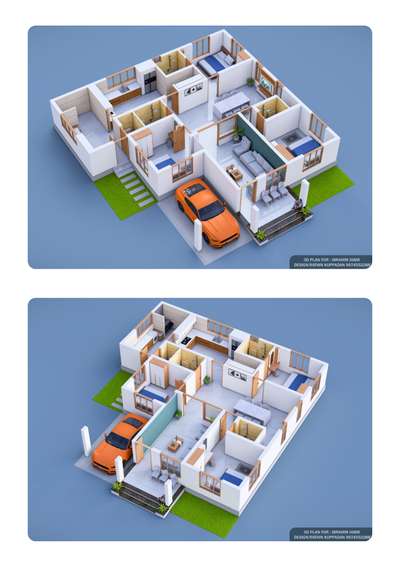 3d plan 🏡🏠🌳🏡🤩
contact for 3d floor plan work.
4BHK home design 
#3DPlans  #3Dfloorplans  #3dsection  #sectionplan  #3dplan  #FloorPlans  #budjecthomes  #rathin#rathinkuppadan#exteriordesign #interiordesign #architecture #design #exterior #homedecor #interior #home #homedesign #d #architect #construction #outdoorliving #interiordesigner #realestate #landscapedesign #garden #decor #luxuryhomes #architecturelovers #landscape #architecturephotography #gardendesign #designer #housedesign #renovation #art #luxury #architecturedesign #house #render #building #moderndesign #homesweethome #outdoordesign #modern #archilovers #exteriors #rendering #archdaily #decoration #designinspiration #dreamhome #furniture #luxurylifestyle #landscaping #patio #homeimprovement #vray #interiors #inspiration #outdoor #exteriordecor #landscapearchitecture
