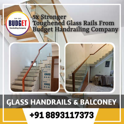 #handrails  #KeralaStyleHouse  #ContemporaryHouse  #Budget Handrailing Company

8️⃣8️⃣9️⃣3️⃣1️⃣1️⃣7️⃣3️⃣7️⃣3️⃣