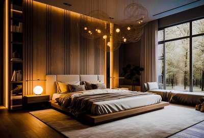 Bedroom Designs for your dream home
 #BedroomDecor #MasterBedroom #BedroomIdeas #WoodenBeds #BedroomCeilingDesign #ModernBedMaking