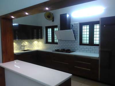 open kitchen
rk 9747828382