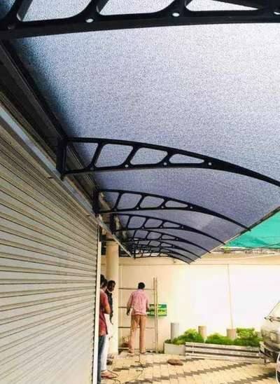 #PolycarbonateSheetRoofing #PolycarbonateSheets  #policarbaneteshutter #polymer #crystalpoolsolutions #crystals