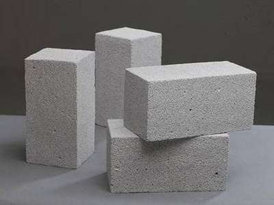 *CONCRETE BLOCKS*
Automated production blocks
finished blocks with no edge damages