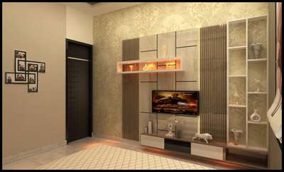 #HouseDesigns #LivingRoomTVCabinet #InteriorDesigner #like