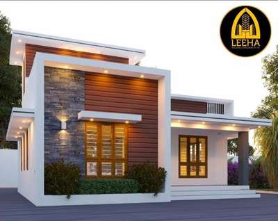 Leeha builders
kannur&Kochi-7306950091