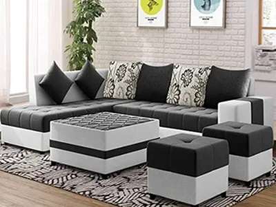 sofa work 5500 
per seet