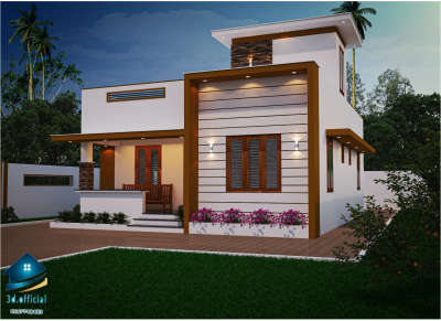 3d home visualization

( നിങ്ങളുടെ കയ്യിലുള്ള പ്ലാൻ അനുസരിച്ചുള്ള 3d ഡിസൈൻ ചെയ്യാൻ contact ചെയ്യൂ......)
Contact : 9567748403

#kerala #residence #3ddesigns #online3d #keralahome #architecture #architecture_hunter #architecturephotography #architecturedesign #architecturelovers ##keraladesign #malappuram #palakkad #calicut #kannur #kollam #thrissur #edappal #wayanad #manjeri #chemmad #indianarchitecturekerala