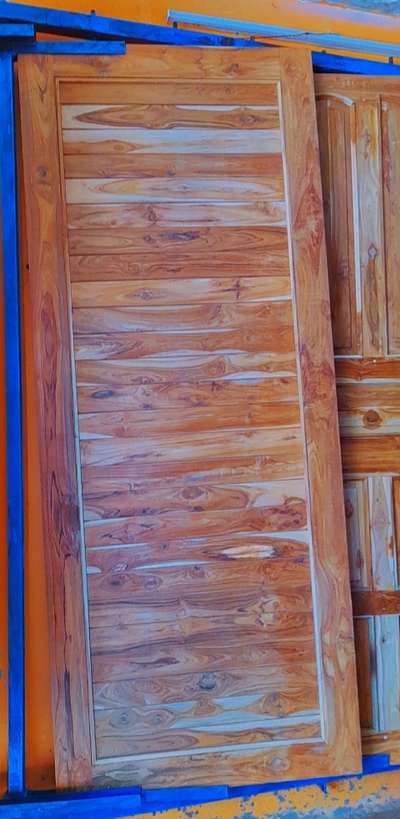 Sagwan Wooden Doors Only 5500/- se Start Contact Now. 9522003600 #TeakWoodDoors #DoorDesigns #FibreDoors #HouseConstruction