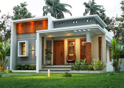 800 sqft budjet homes
client: Anees

നിങ്ങൾക്കും ഇതുപോലെ  plan,3d & Detailed Drawing  ഏറ്റവും കുറഞ്ഞ നിരക്കിൽ മനോഹരമായി പൂർത്തീകരിക്കാൻ ഞങ്ങളെ സമീപിക്കു...

Ph-+918129690783


#keralahomedesigns #homesweethome  #keralastyle  #KeralaStyleHouse  #architecturedesigns  #architecturedesigns  #Architectural&nterior  #Designs  #HomeDecor  #BestBuildersInKerala  #dreamhomebuilders #SmallHouse  #budgethome❤️