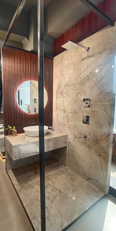 bath room tile  # # # # #