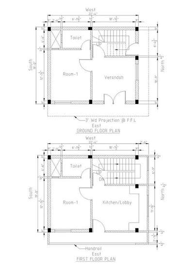 #narendersharma3219  #narendersharma  #narenderdesigner  #FloorPlans  #2dDesign  #2dlayout  #house2d  #autocad2d  #2ddrwaings  #2dfloorplan