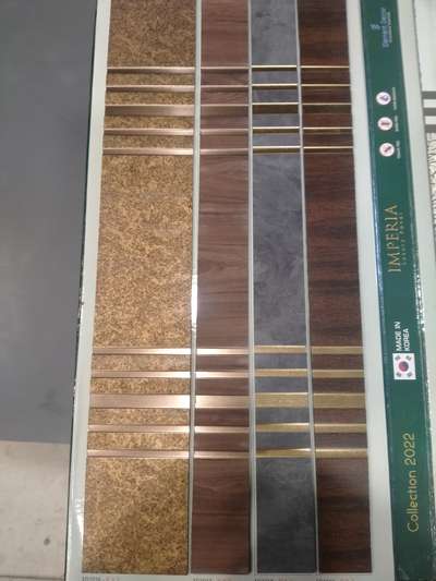 deco panal