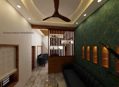 ceeling works # ceeling work