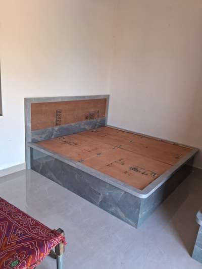 #MasterBedroom