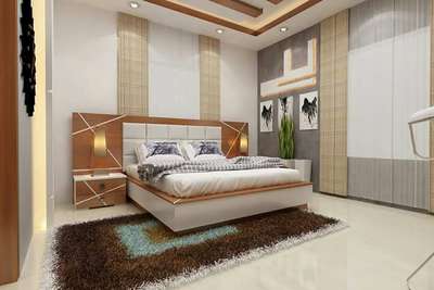 #Designer interior
9744285839