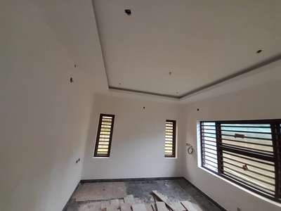 contact. 6235980/650..
# gypsum plastering.
# gypsum interior.
#interior..