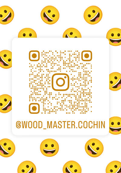 https://instagram.com/wood_master.cochin?igshid=OGQ5ZDc2ODk2ZA==

 Follow the Instagram page for more details  #InteriorDesigner #Architectural&Interior   #interiorcontractors  #HouseConstruction  #architecturedesigns  #WindowsIdeas  #FrontDoor